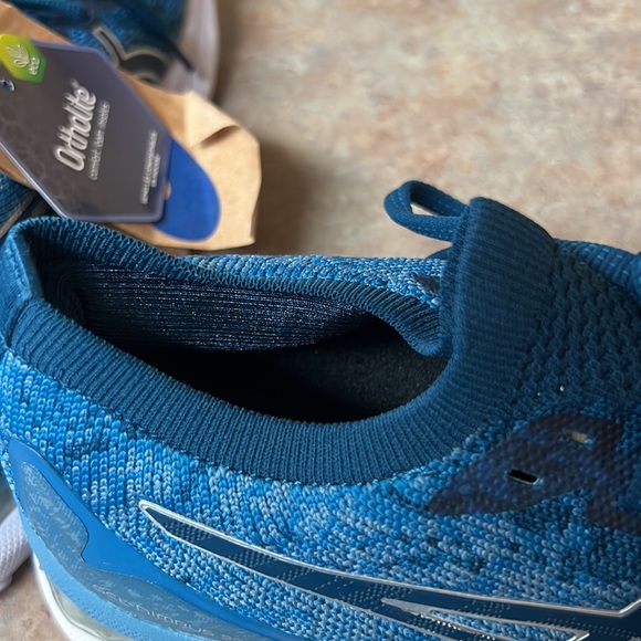 EASICS - Picture 4 of 9